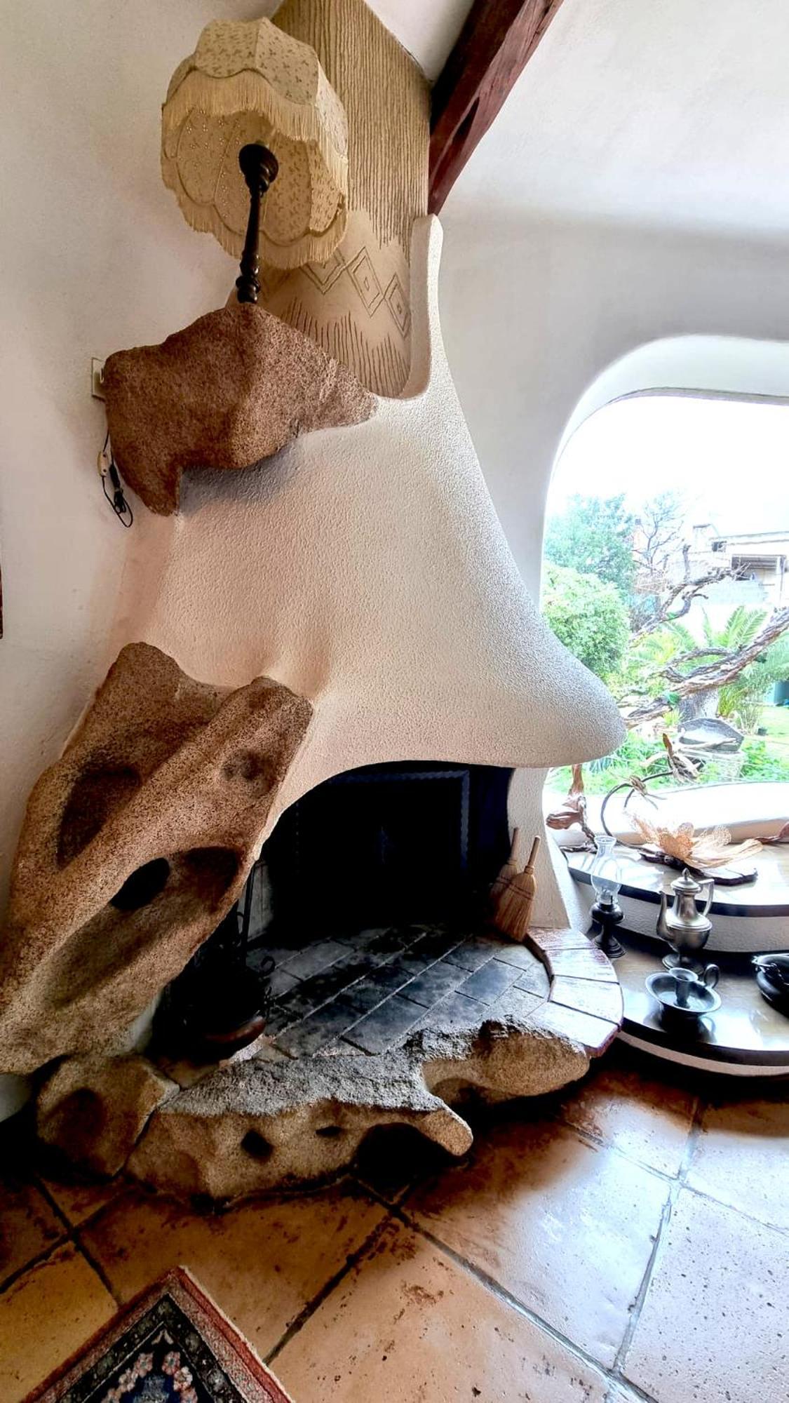 Bed and Breakfast Domuseo Quartucciu Zewnętrze zdjęcie