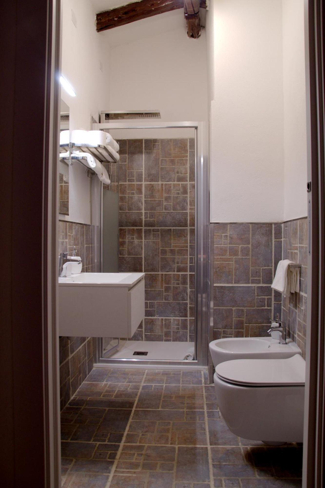Bed and Breakfast Domuseo Quartucciu Zewnętrze zdjęcie